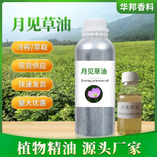 AҊֲAԭեĦϏSֱ]F؛