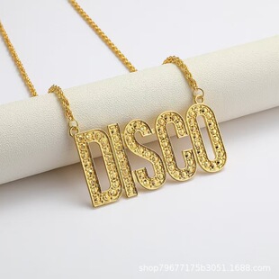 �W���羳�¿�DISCO��ĸ����ɫ�朂��������Ͻ��߹���Ʒ���l