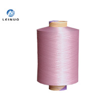 �S�ҹ������l�F؛�ۼt������2075 3075 3070��ɫ�՚�������ܜ��\