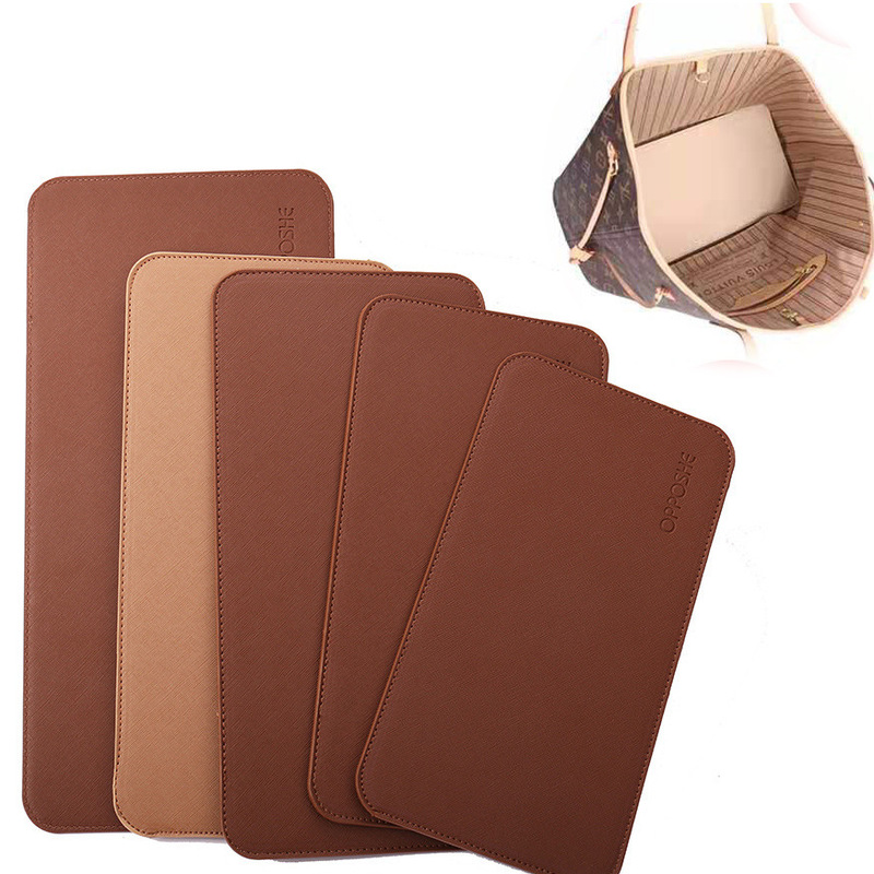 High-quality speedy25/30-pack bottom plate lv neverfull-pack bottom pad bottom support neonoe inner pad