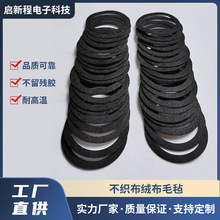 ���S���l�o�����q��ë�։| ���μҾ߷����| ��ճ�A�Ή|Ƭ�p���z