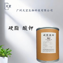 F؛lNӲ ʳƷ 黯 Ӳ aƷ r񌍻