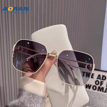 Ůʿī�R�ļ�����߼���ins�L 2026�¿���ꖷ����⾀�_܇̫����R