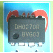 FSD210 DL0165R 1H0165R DL321 DH321 DH565 Q0365R  DH0270RоƬ