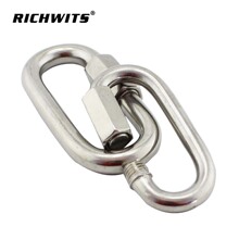������� ���P�304 316�����B�ӭh 朗l�B�ӿ� ÷�]�i ��ͧ�i��