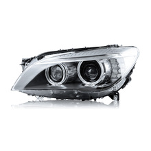 �m���14-16��R7ϵF02�������뿂�� 14-16����F02���