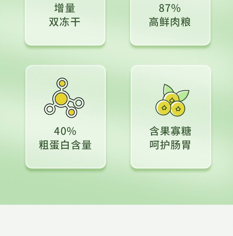 a3a68624-a800-4cd7-9f19-0e9023de881a.jpe