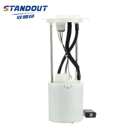 点火线圈;油泵、油嘴;节气门