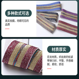 ��Ƥ��ɫ��z�y�zѝ�����gɫ�y�z3cm4cm�ɾo���S���y�z������