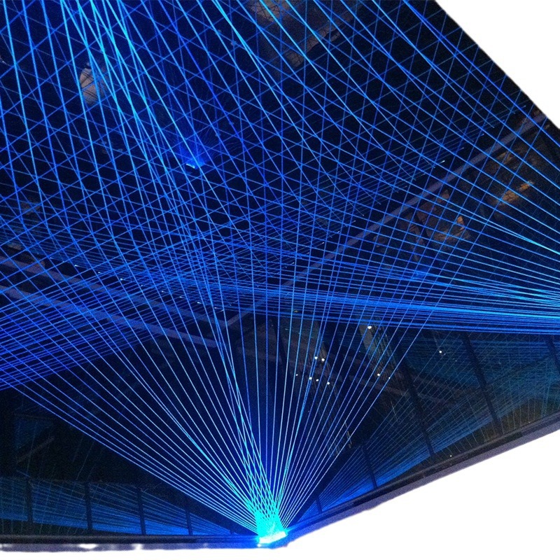 ����ͨ����˵�����װ�ι���KTV�ưɾƵ�չ�����˲෢����˹���