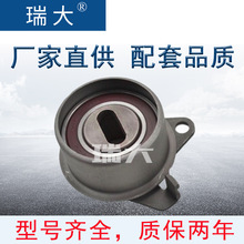 �����ֻ� �������� MD329976��MD356509��MD35650�ǽ��� �Ž�����