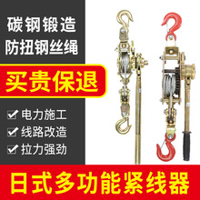 �p�h�o�������o������늹�������䓽z�K�ք�����վo���o���l