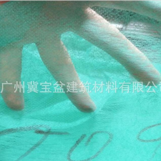 广州   绿色防尘盖土网 建筑工地盖土防尘 盖煤 盖土网 防尘网