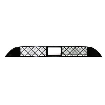 Accessories Water Tank Protective Net | Automobile anti-insect net