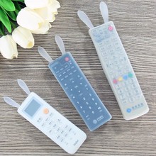 �b�������o���ҕ�C픺��b�����׿��{���m�׹��z���ö����b������