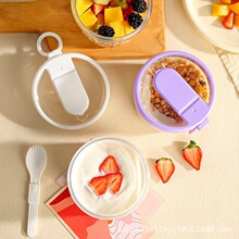 ins�L�R������ҹ���������̱���y�⎧��������ͱ�ˮ����ɳ����