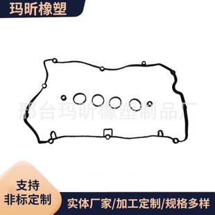 �m�Ì��R1ϵ3ϵ118i316i���T���w�|�����z�|�ܷ��OE 11127582400