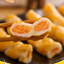 �~�џ��P�|��ʳ�������C���ñ��������l�����������