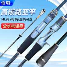 ���Q�~�͹��S���l2�����ͳ�Ӳ��ីͳ�����~���ͺ��U�ɹ�·����