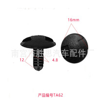 �P�����_�����ڻʹ����YR��܇�������m��������r���b����