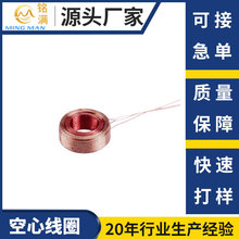 ����늸о�Ȧ �����ӿ��ľ�Ȧ 늄���ˢ�l����վ�Ȧ ���ľ�Ȧ