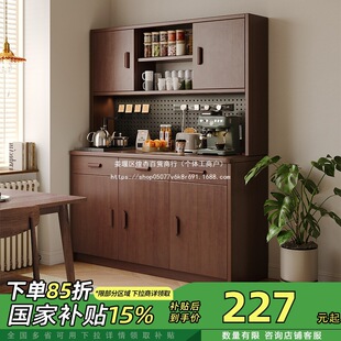 �Ʋ�߅����һ�w�����ÏN����Ϳ͏d�����Ӄ����ˮ��ľ���B�僺ͯ