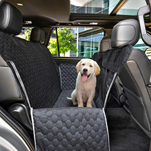 ����܇�d�|��܇���ŷ��K�|����܇�d���|���K܇�����ι�����܇�|��