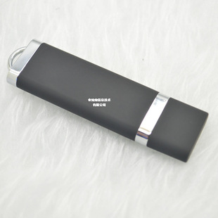 ���lС�����И�1GU�P4G��LOGO����2G��˾�YƷ8G���P ���Q