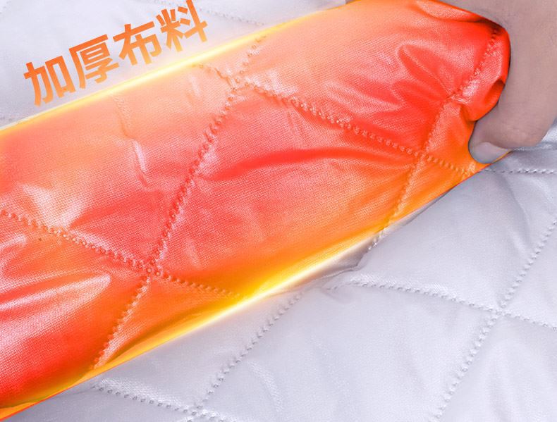 Car Windshield Snow Cover Frost Protector Winter