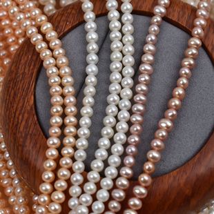 ��Ȼ��ˮ�����u���A����4-5mm���A��������Ʒdiy�Ʒ���ɢ��