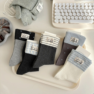 mŮﶬ¿ϵͨɐ۹˗lycײɫmͲmѶm