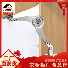 �Ϸ��T�S��ͣ ���T֧�ΗU �·�Һ���U �����T�ۯBͣ ��������ͣ