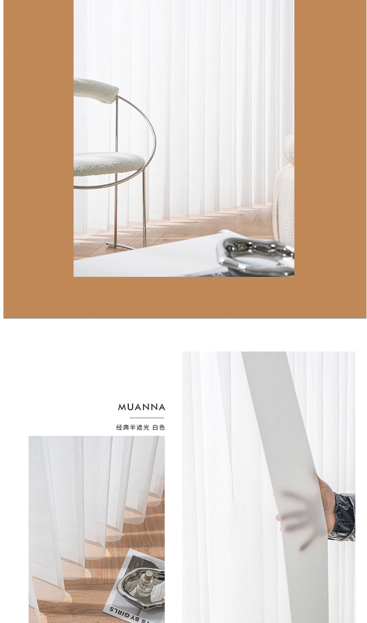 O1CN01jQ5zRA1sYpgakmXNC_!!2208025225779-1-cib.gif?__r__=1679373150909