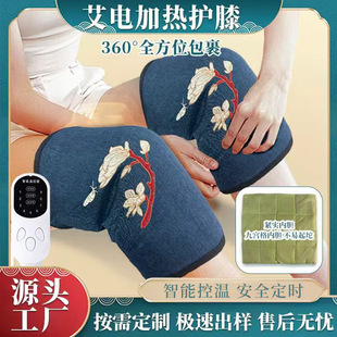 늼ӟ��oϥ�����q�oϥ�P�����ؾ��Ϻ��ȱ�ů�oϥ�����oϥ�|