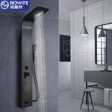 304���P䓬F�����s��ɫ������ԡ���������b ԡ��ȫ�~��ԡ�����b