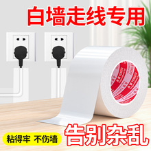 늾��̶��N���沼���z���W���߾�����ճ��̺�����Ų�늾��̶��z�N