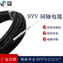 ��y�ߜ�ͬ�S��SYV-75�͸�250�� PTFE�^����y����FEP�o��