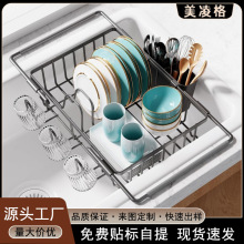 �羳�¿����sˮ������rˮ�ܴ�����ˮ����P�ռ{�N����������