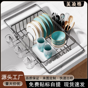 �羳�¿����sˮ������rˮ�ܴ�����ˮ����P�ռ{�N����������