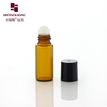С�����F؛��ɫ��������ƿ��2ml���͹���ˮ�o���ͷ��bƿ��ƿ
