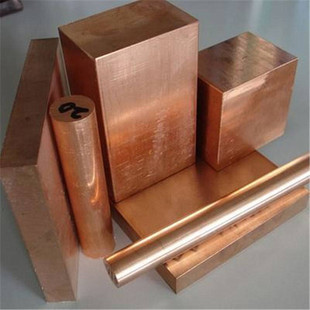 �W��CuAg0.07�y�~��� CW018A�~�� �y�~��CuAg0.1�~�� �~��