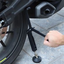 ��yʽĦ��܇��܇�����͙C܇�ۯBĦ��ϴ朗l���Bͨ���ͺ�݆