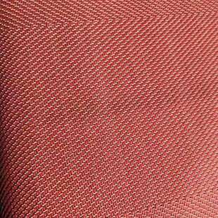 ӟቺCS~9z11z~_|A悽ASal