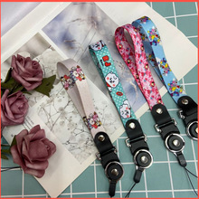 BTS�n������F��]���Dӡ����һ��ͨ�֙C��������ָ�h���D���K