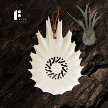 �̴�?¹��ާ�ϰ� ¹��ާ���¹��ާ�� С���OӋ���¿�٪��¹��ާ