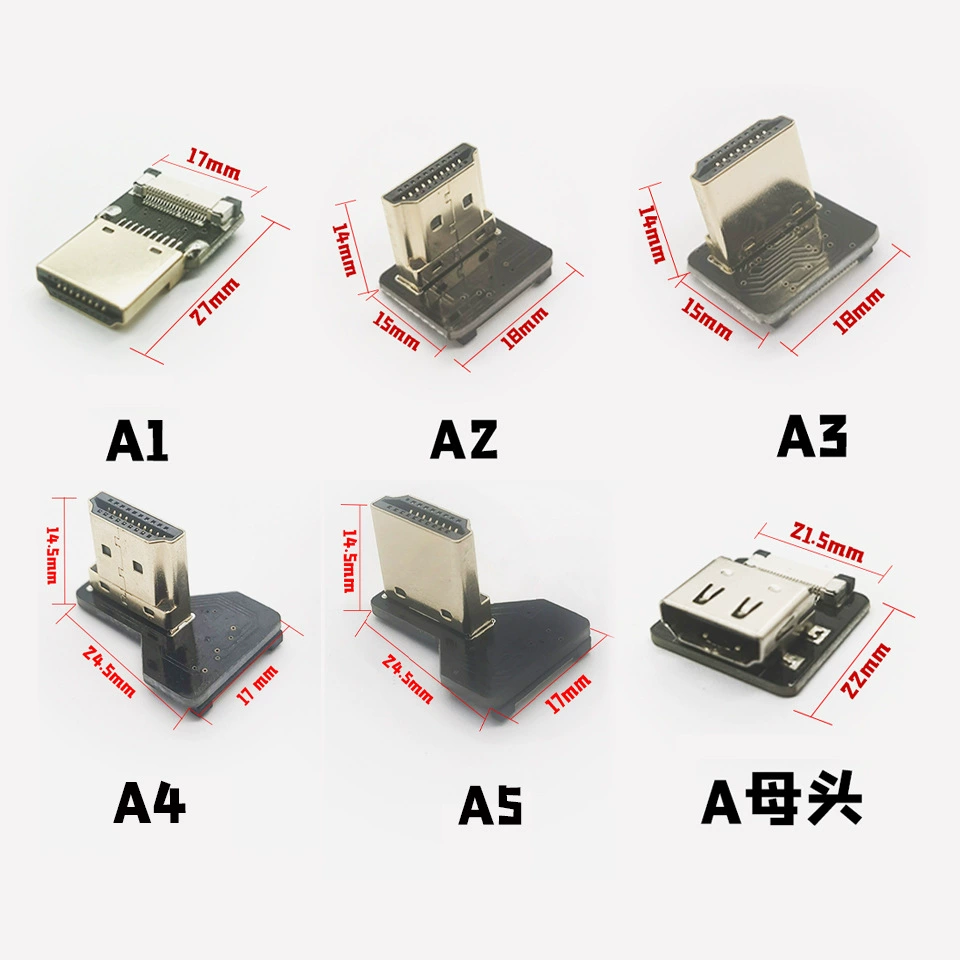 Камера Yuntai TV HD HDMI стандартная, модель Soft Vowwalker доступна