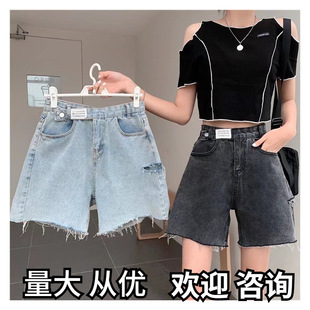 ţ�ж�ѝŮ2024�ļ��¿��a��ζ�����͹Ō����@���ƶ������ѝ��