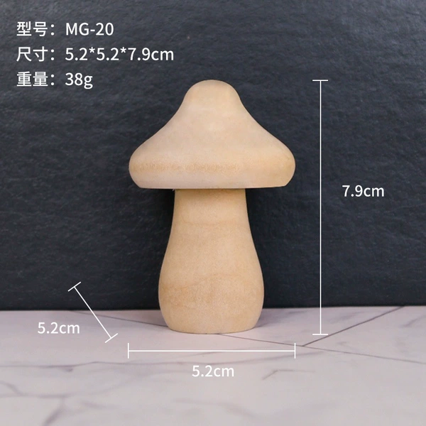 7.9cm