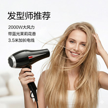 �羳8894�紵����������ӻ���רҵ���ȴ�����ٸɴ���Ͳ2000w