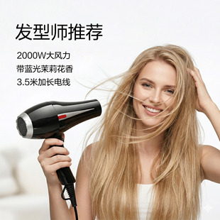 �羳8894늴��L�C�����x���o�l���I�l�ȴ��L���ٸɴ��LͲ2000w